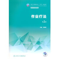 ���I(y��)����