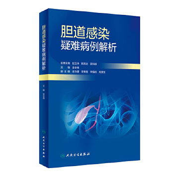  đ����Ⱦ���y��������