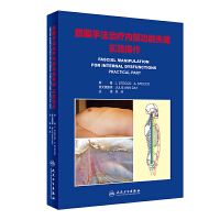 ��Ĥ�ַ��ί��Ȳ�����ʧ�{