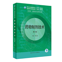 ˎ���Ƅ����g(sh��)