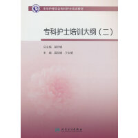 �����oʿ��Ӗ��V