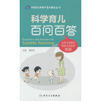 �ƌW(xu��)�����ن��ٴ�