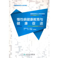 ���Բ����������c�������M