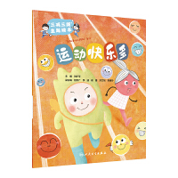 �����p���������}�L��