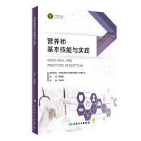 �I�B(y��ng)�����������c��(sh��)�`