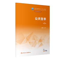 �����I(y��ng)�B(y��ng)