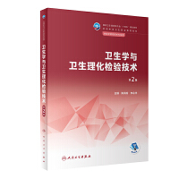 �l(w��i)���W(xu��)�c�l(w��i)�������z�(y��n)���g(sh��)