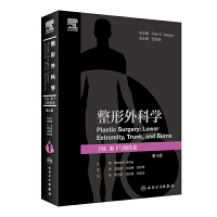 ������ƌW(xu��)