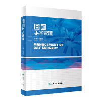 ���g���g(sh��)����