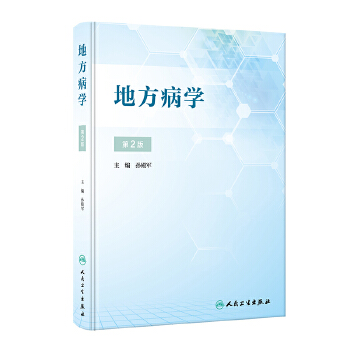  �ط����W(xu��)����2�棩