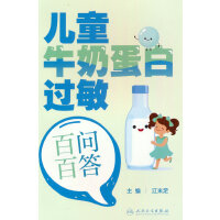 ��ͯţ�̵����^���ن��ٴ�