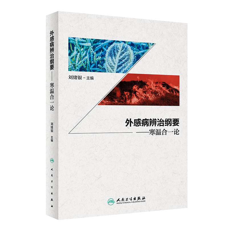 ��в����ξVҪ�������غ�һՓ