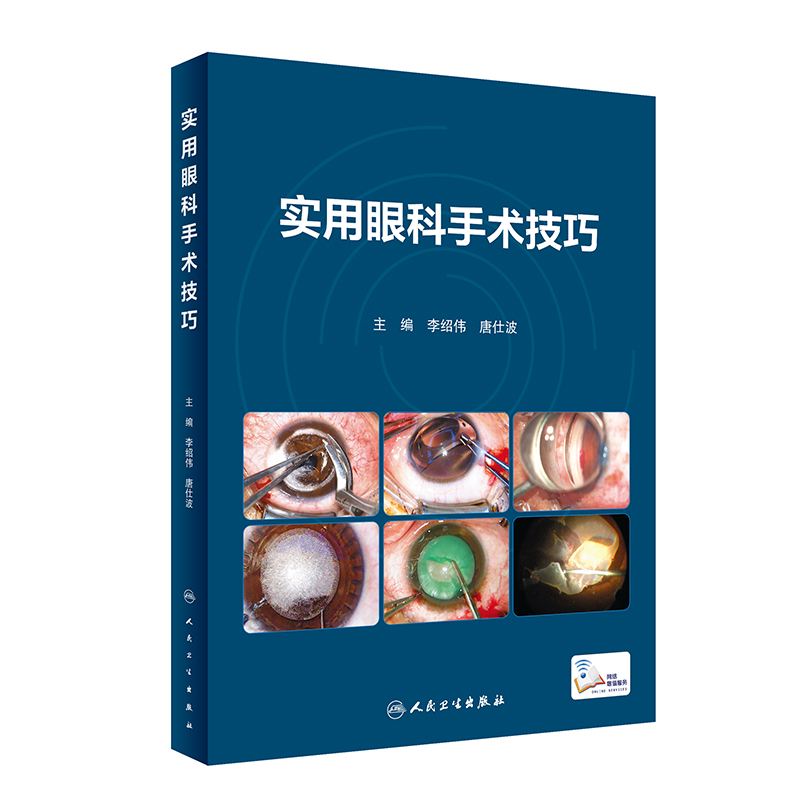 ��(sh��)���ۿ����g(sh��)���ɣ���Ӗ(x��n)�̲ģ�