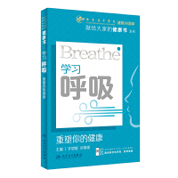 �W������ ������Ľ���