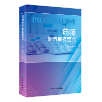 ˎ��̎������Ҫ�c