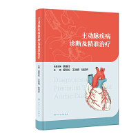 �����}�����\�༰�����ί�