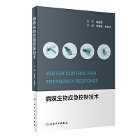 ��ý���(y��ng)�����Ƽ��g(sh��)