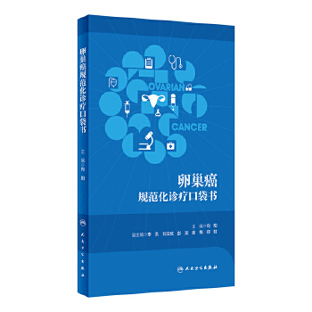  �[��Ҏ(gu��)�����\���ڴ���(sh��)�����ѳ���