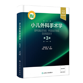  С��������g�W����3�棩