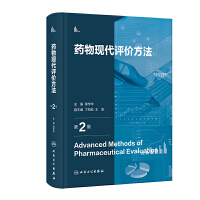 ˎ��F(xi��n)���u(p��ng)�r(ji��)����