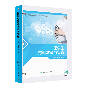  �t(y��)�W(xu��)���ڄ�(d��ng)�����c��(sh��)�`