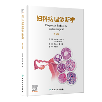  �D�Ʋ����\���W(xu��)