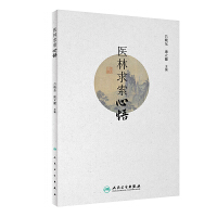 �t(y��)����������