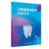 ��ǻ�R�����ߌW(xu��)��򞼼�g(sh��)