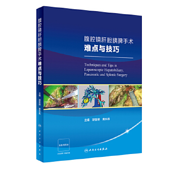  ��ǻ�R��đ��Ƣ���g�y�c�c����