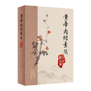  �S�ۃ�(n��i)��(j��ng)�؆�(w��n)������÷������