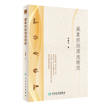  ����(j��ng)�}Դ��ّ�[