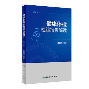  �����w�z�z�(y��n)��(b��o)����x����2�棩