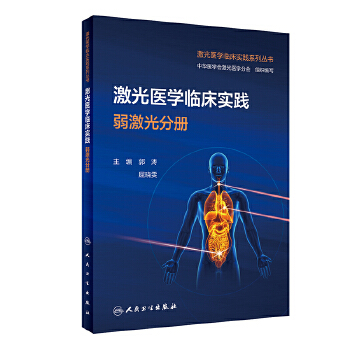  �����t(y��)�W�R�����` ������փ�