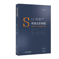 ���xʽ����ֲ