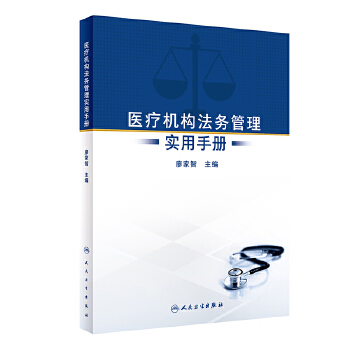  �t(y��)���C(j��)��(g��u)����(w��)���팍(sh��)���փ�