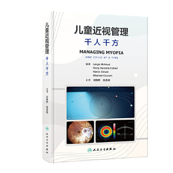  ��ͯ��ҕ���� ǧ��ǧ��