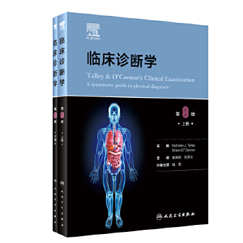  �R���\���W(xu��)��ȫ����(c��)��