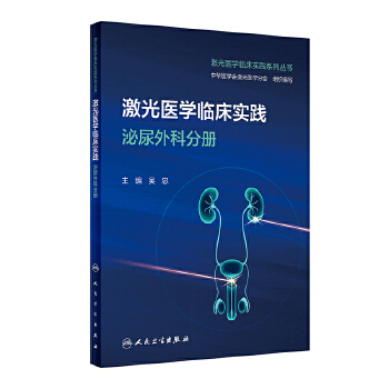  �����t(y��)�W(xu��)�R����(sh��)�` ������Ʒփ�