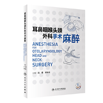  �����ʺ��^�i������g(sh��)����