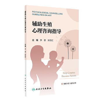  �o����ֳ������ԃָ��(d��o)