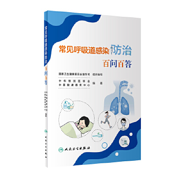  ��Ҋ��������Ⱦ���ΰن��ٴ�