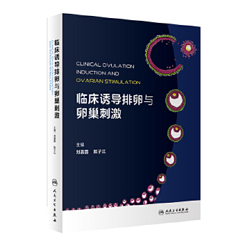  �R���T��(d��o)�����c�ѳ��̼�