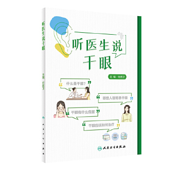   �t(y��)���f����