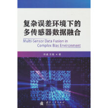 ��(f��)�s�`��h(hu��n)���µĶ���������(sh��)��(j��)�ں�