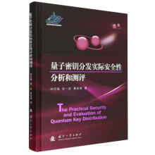 ������耷ְl(f��)��(sh��)�H��ȫ�Է����͜y(c��)�u(p��ng)