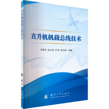 ֱ���C�C�d�������g