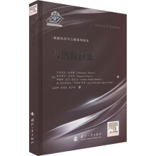 �����z�^�V