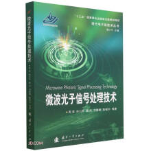 ΢��������̖̎�����g(sh��)