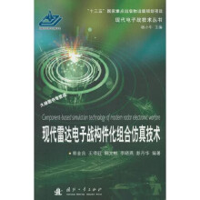 �F(xi��n)�����_��ӑ�(zh��n)��(g��u)�����M�Ϸ��漼�g(sh��)