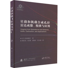 ���d�͙C(j��)�d�ϳɿ׏����_(d��)������У��(zh��n)�c��(y��ng)��